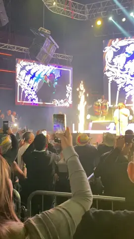 La Mejor Noche😻😻#nelsonvelasquezvallenato #vallenato #nelsonvelasquez #chile #venezuela🇻🇪 #lomejordelomejor #teamo #concierto #sueñoscumplidos @nelsonvelasquezoficial 