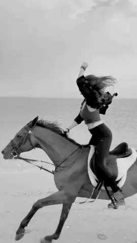 #خيل_وخياله🐎 #خيل_حصان_فرس_مهره_خيول_امهار_العاديات #horseriding #fouryoupagee #explorepage✨ #horseriding #horseriding 