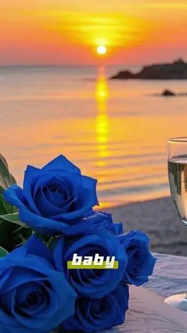 #Love#lovequotes #fypシ 