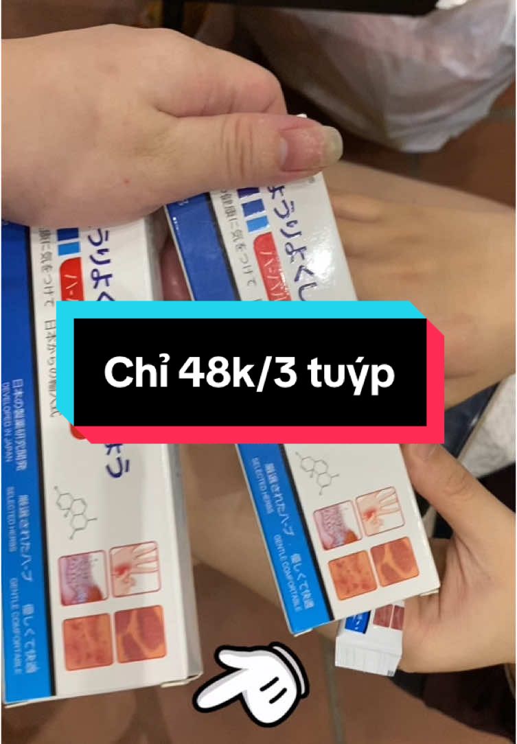Nấm ngứa, hắc lào, vảy nến, á sừng, viêm da cơ địa, côn trùng đốt… không thể bỏ qua #langben #haclao #viemdacodia #todia #asung #namngua #contrungcan #muoidot #ductrang98store #giadungductrang 