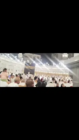 🤲🤲🤲