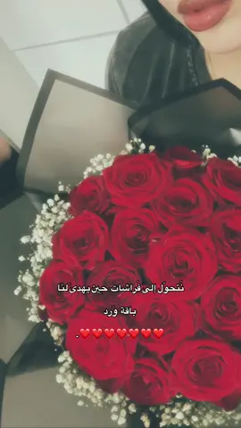 ❤️ ______________________________________________________________ #ورد #فراشة #explore #اكسبلور #تصويري #fyp #عمرو_دياب 
