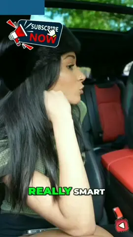 GOLDDIGGER Exposed! She Rejected Me Until She Saw My Ride 71! #viral #prank #golddigger #fyp #SocialExperiment 