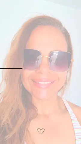 #CapCutMotivacional #reflexaododia #CapCut 