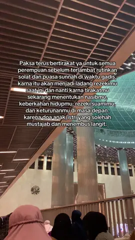 #masukfyp #fypage #masyaallahtabarakkallah #fyppp #masukberandafyp #allah 