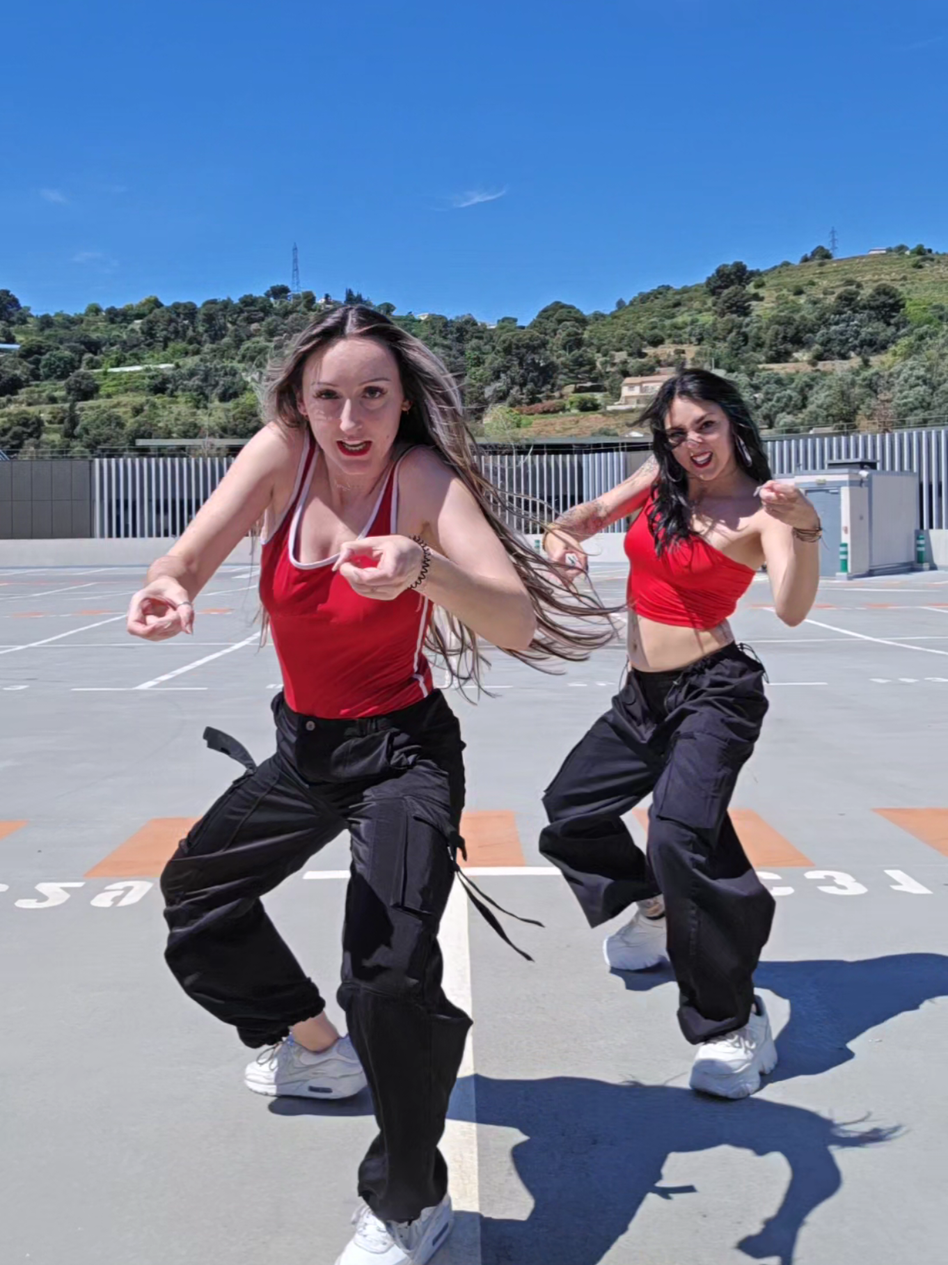 we gon' shake it to the max 🤪 #dancetrend #viral #dancefyp #dancefypシ #shakeittothemax 