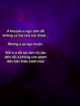 Bản thân a đâu còn j khi không còn e...#08 #viral #caption #em 