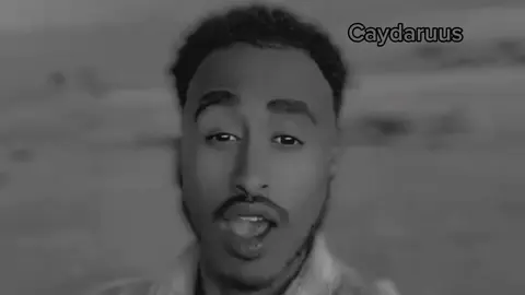 Tan God baad ugu jirtaa 🤣😂#CapCut #caydaruus #foruyo #type #somalitiktok #tiktokvideos #foryoupage #foruyou 