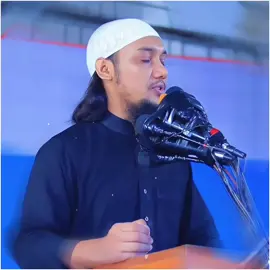 কথাগুলো শুনার অনুরোধ রইল  #আবু_ত্বহা_মুহাম্মদ_আদনান #ইসলামিক_ভিডিও #islamic_video #foryoupage #fyp #foryou #bdtiktokofficial🇧🇩 