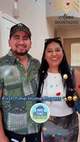 #casaenventa #casaenpatterson #realestate #02062899 #casaenvallecentral #sold #pattersonca #california #realtoralmamontalvo #newmanca #livermoreca #tracyca #mantecaca #lathropcalifornia  