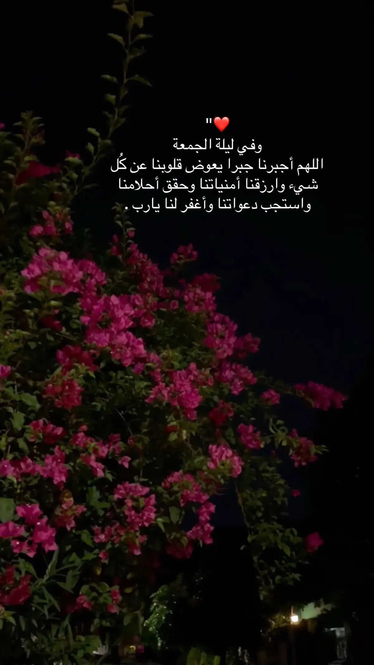 #يوم_الجمعه #fyp #foryou #ستوريات #اللهم_صلي_على_نبينا_محمد #تصميم_فيديوهات🎶🎤🎬 #مالي_خلق_احط_هاشتاقات #اللهم #ادعية_اسلامية_تريح_القلب 