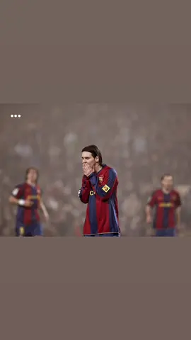 #leomessi 🤩🤩