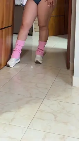 #usa_tiktok #usa #viral #parati 
