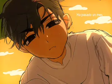 #IVAN ㅤ:ㅤLos edgys también podemos extrañar a alguien, ¿cierto? #mecagoentodo #cielcore #soyese #tiktok #xbcyza #todoesculpadesam #alnst #ivan #ivanalienstage #migajeros #olivervuelve #o #inlove #with #oliver #he #él #pinchetiktokponmeenparati😘 #mugretiktokponmeenparati @TikTok  ♱ㅤ:ㅤart by I0317_71301 on X