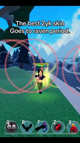 Balance patch made her tea #heroesonlineworld #flopera #heroesnews #roblox #NewJourney #Period #flop