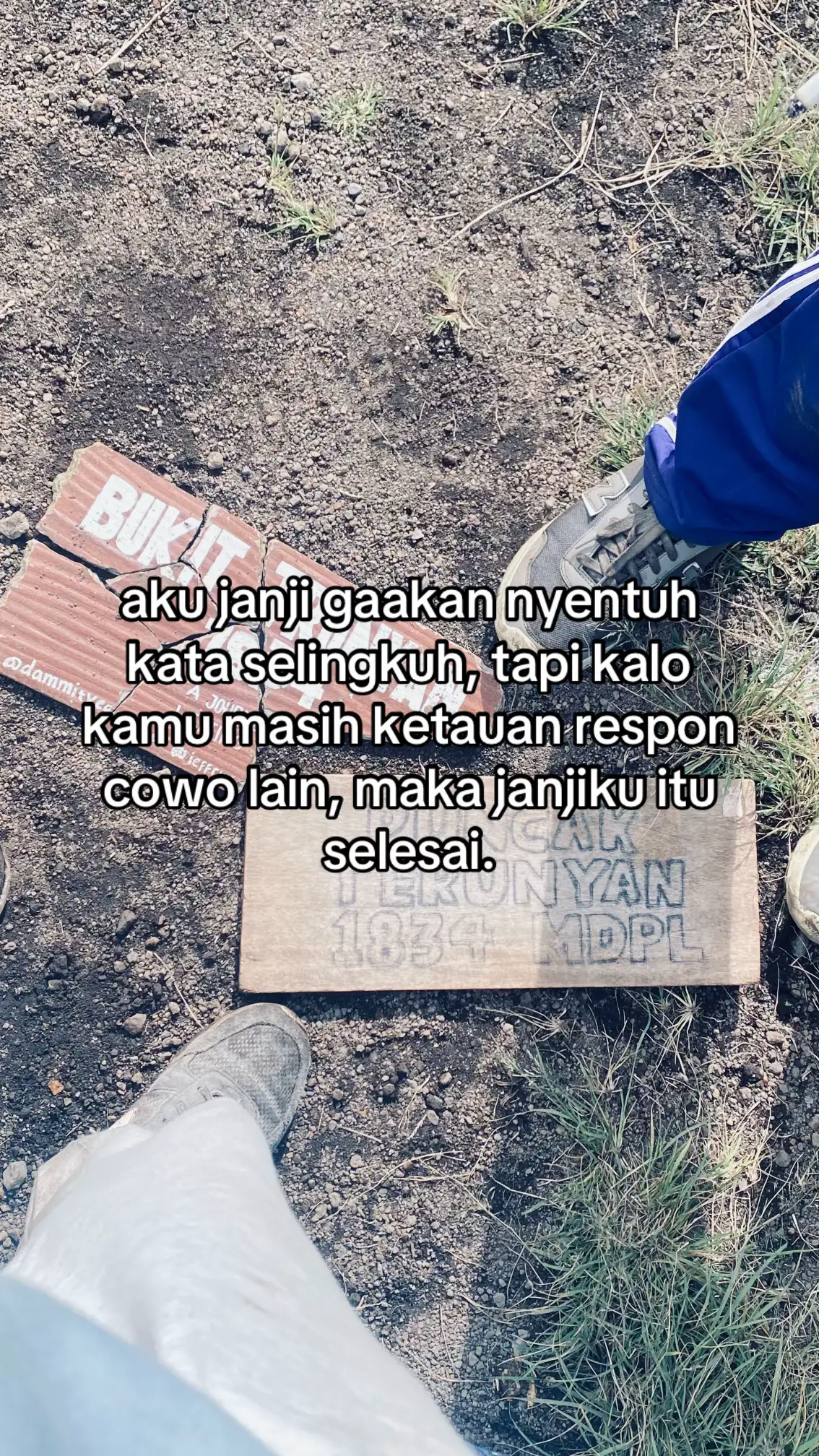 #sadstory 