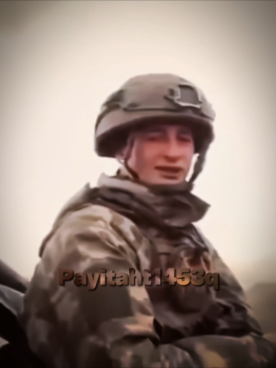 Kuzey Irak Şehidi İsmail Şebelek Anısına..#şehitlerölmez #türki̇yem🇹🇷🇹🇷🇹🇷🇹🇷🇹🇷🇹🇷🇹🇷 #kesfet #viral #fyp 