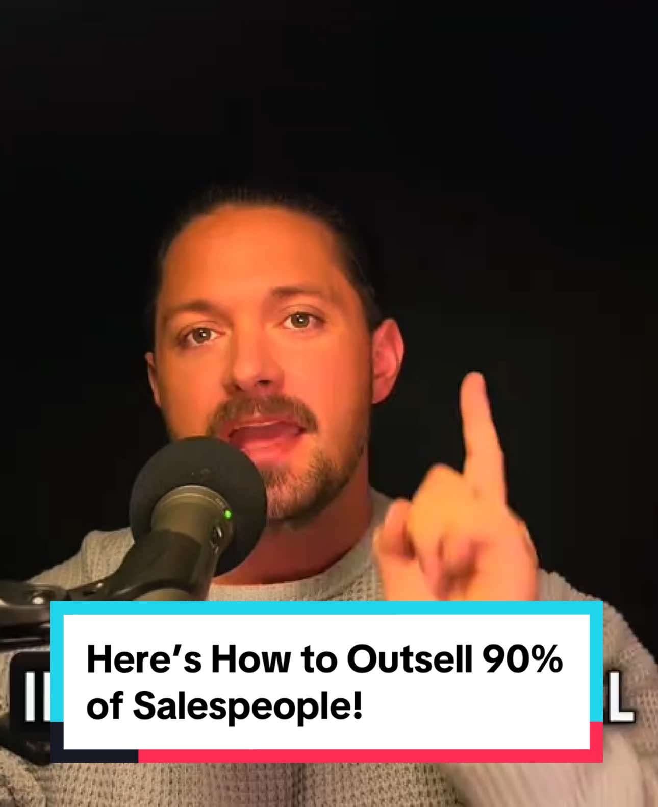 Psychology That Sells For You!!! Outsell 90% of Salespeople by Doing This! #sales #salestips #salestraining #salescoach #selling #highticketsales #success #businesstips #motivation #negotiation #personaldevelopment #business #conversation #closer 