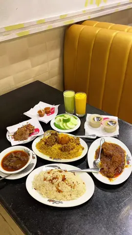 কবে ট্রিট দিচ্ছে আপনার প্রিয়তমা।