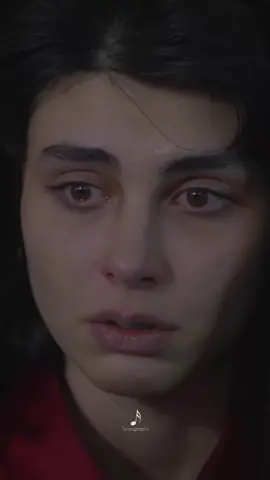 #محسن_چاوشی #زندانبان #اهنگ_جدید #🥺 