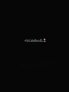#paratiiiiiiiiiiiiiiiiiiiiiiiiiiiiiii #frases_de_todo #frase #viralvideotiktokparati #viral_video #viralditiktok #tomasshelby_frases #tomasshelby🎩🍷👑 