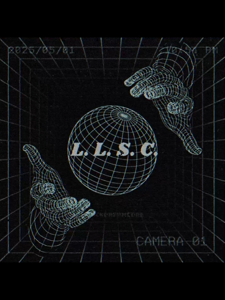 LLSC представляет | Дело третье | Цирк ypодoв | #dreamcore #dream #weirdcore #liminalspaces #nostalgiacore #aesthetic #backrooms 