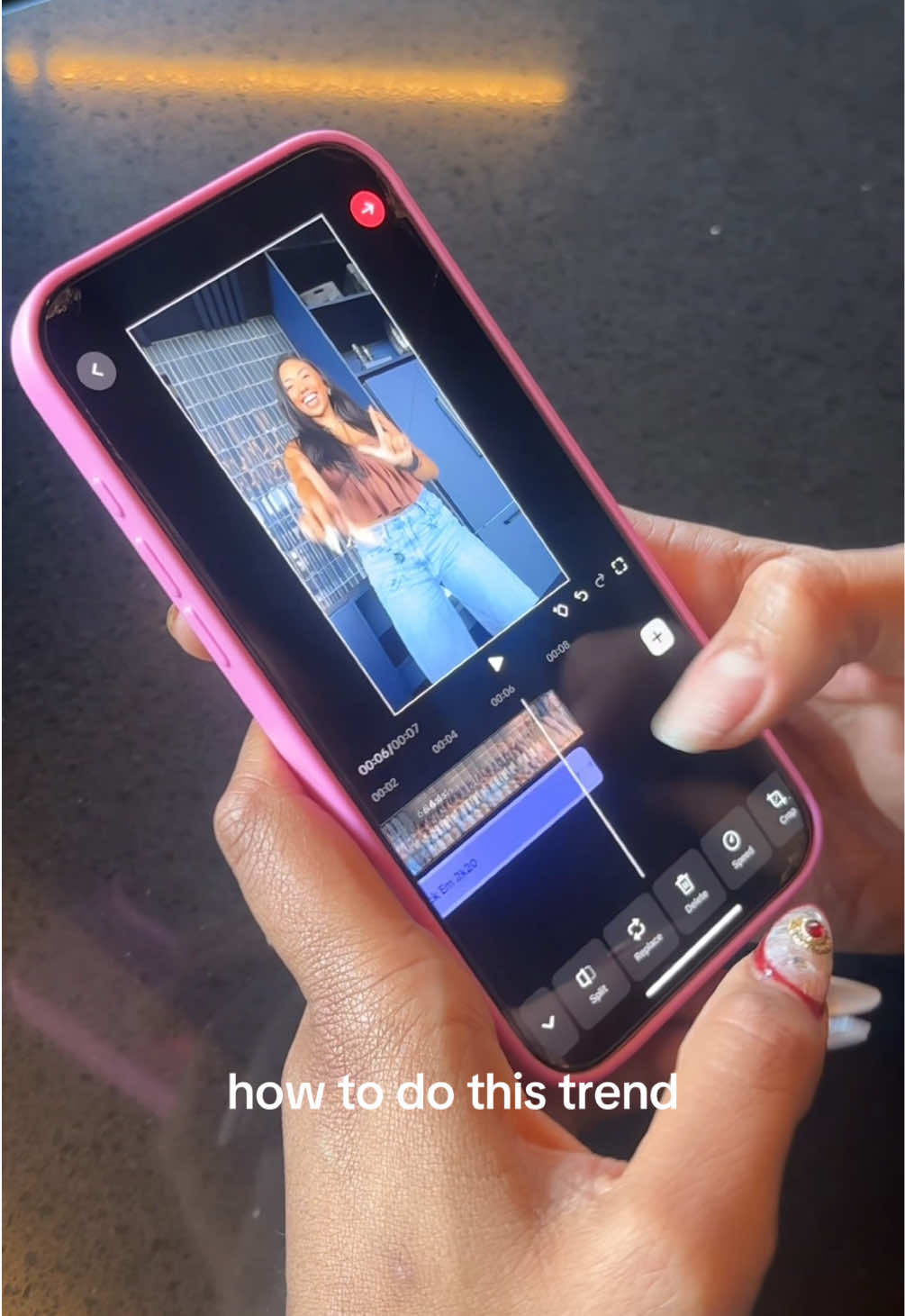 now you know! thx @Sabrina Mella 