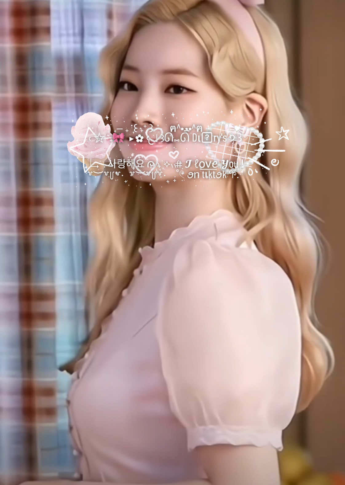 #DAHYUN free theme!! Tags:#moots? #freethemes #freeethemes #fy #twice  R:lalisabizarra 