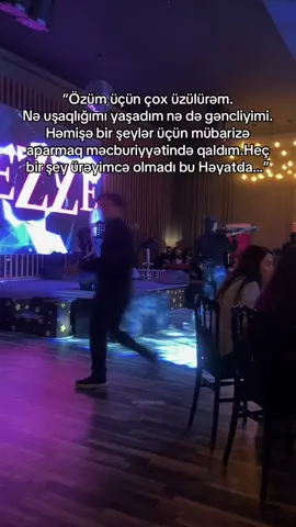 )) #keşfetteyizzz #keşfett #fypシ゚viral #fyy 