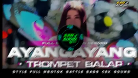 DJ ayang ayang nrotok battle bass #aanaudioproducion #probolinggo_jawa_timur👈🎶 #👈🎶🎶🎶🎶🎶🎶🎶🎶🎧 