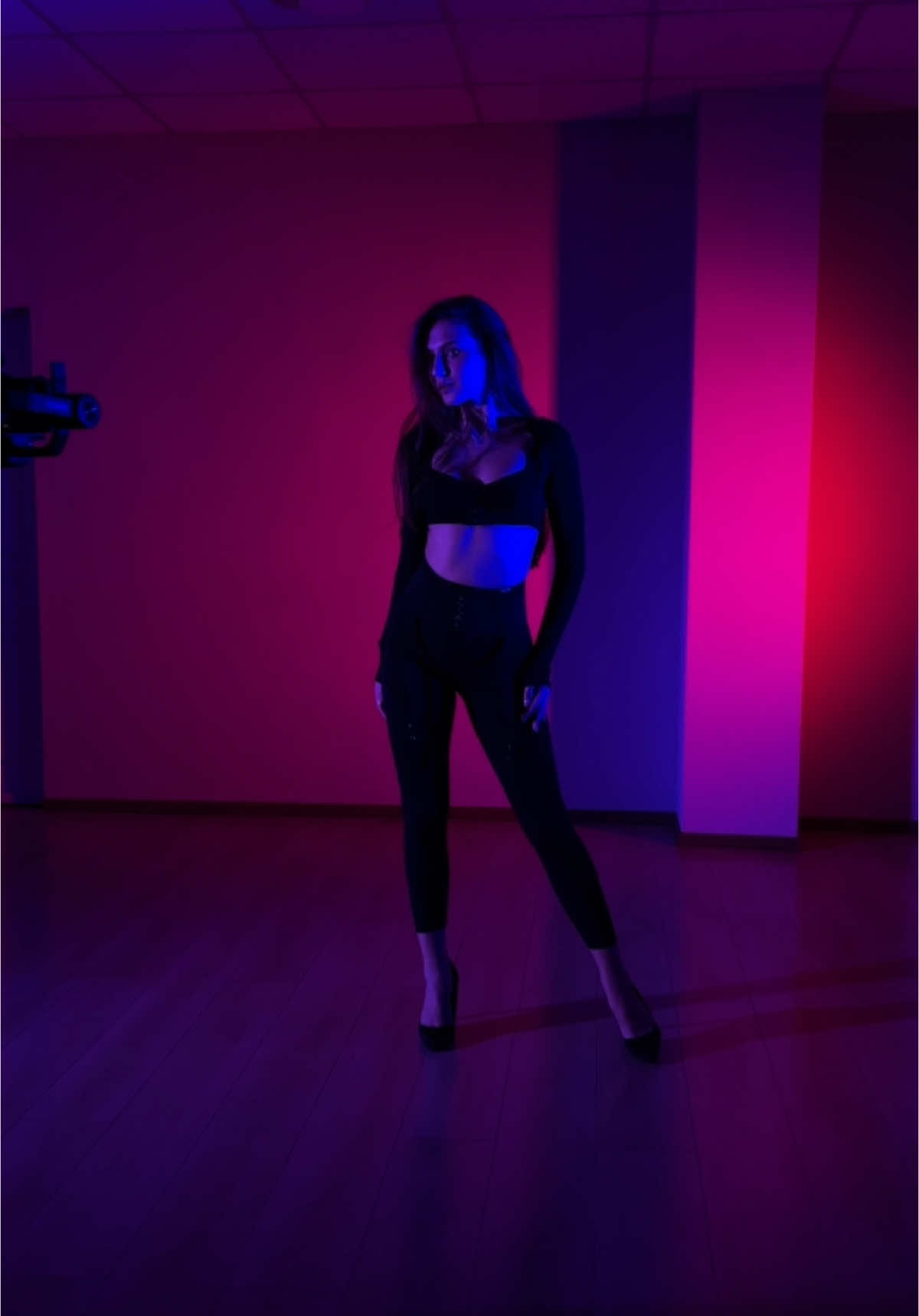 choreo by @lenalouik ✨ #highheels #highheelsdance #танці #чернівці #fyp #dance #recommendations #girls #fyppp #choreography 
