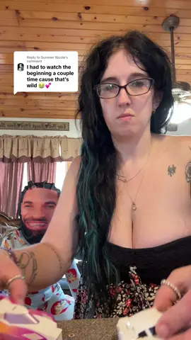 Replying to @Summer Nicole what sorcery is this?! #transform #transforming #transformingcar #cool #cooltoy #MomsofTikTok #fyp 