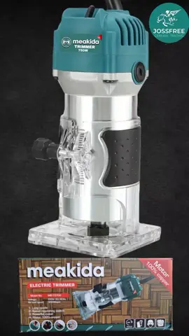 #CUPCUT  meakida Trimmer Router #fyp #foryoupage #ethiopian_tik_tok🇪🇹🇪🇹🇪🇹🇪🇹 #Ethiopianpowertools #bisratyesuf #meakidatrimmerrouter #bisratyesuf 