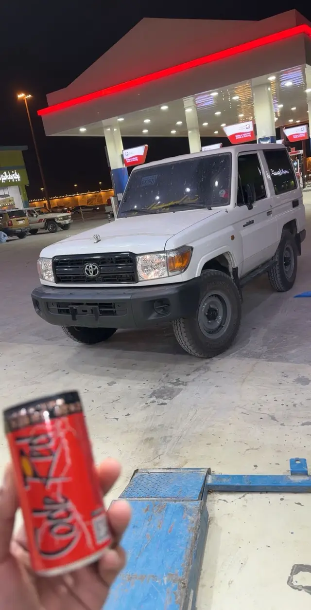#كسبلوررررررررر #الرياض #ربع_بوليسي #الشرق #النضيم #الحدود_الشمالية 