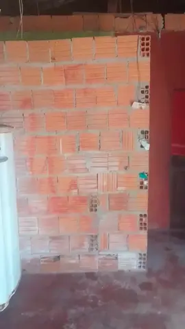 #Blava #Diaba. #Amazonas #Parintins .Miguel  e meu pastor todo o meu dinheiro ele tirara ksksksk# e ele a inda vai tira o meu cabaço..