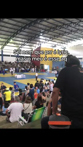 Se tu é bom de briga..