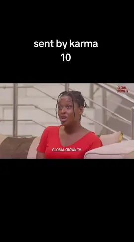 #viral#nollywood#tommyroland#chinonsoarubayi#victoriaegbuchere#