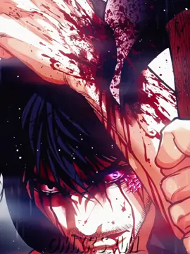 new lookism chap is sick jinrang cooked but his conviction ran out  #mangarecommendation #manga #viral #fyourpage #edit #editss #fyp #foruyou #lookismchapter553 #lookism #lookismwebtoon #lookismmanhwa #lookismspoiler #lookismanime #jinrang #kitaekim #gitaekim #manwha #manwharecommendation #manwhaedit #manwhas@Darshan @Shadow. 