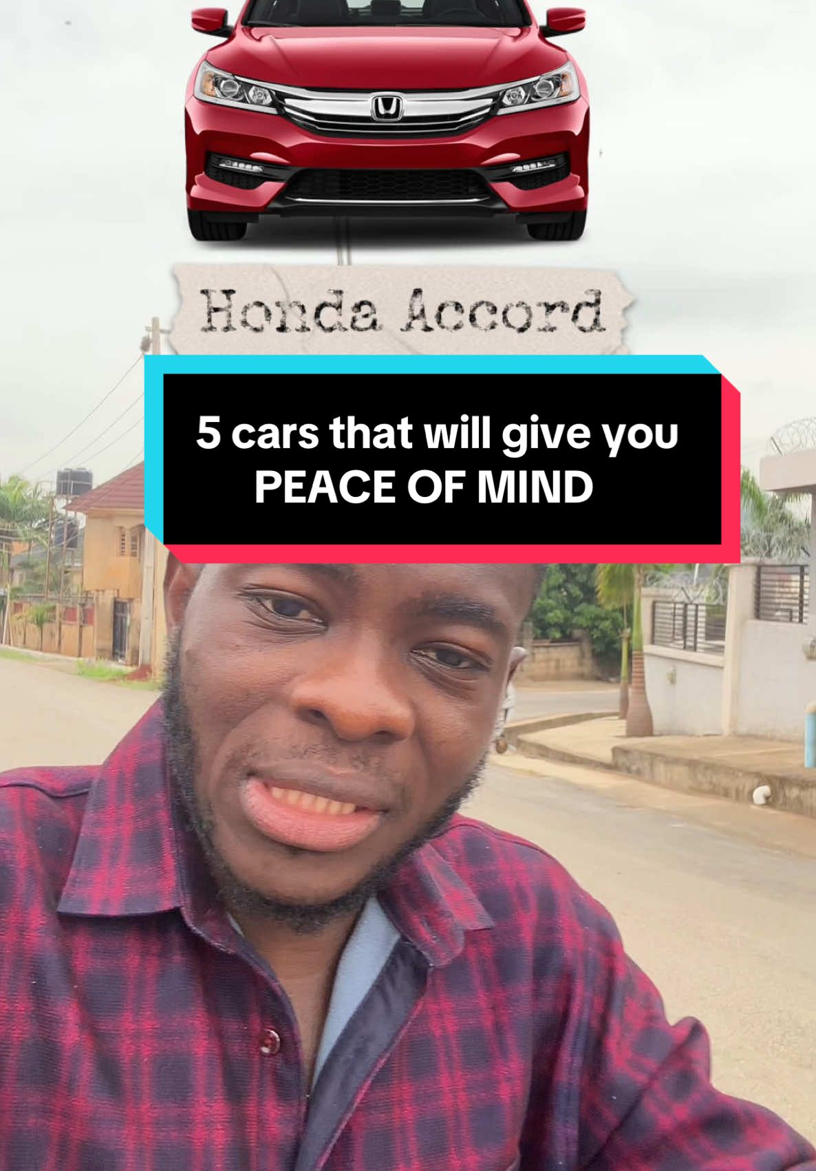 If you’re considering buying your first car, or looking for a reliable car after your previous car has suffered you, check this video out! There’s a car for you on the list! #toyota #reliablecars #german #v8 #4plug #prius #lexus #avalon #rx350 