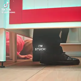 #fypシ゚viral #tiktok #foryoupage 