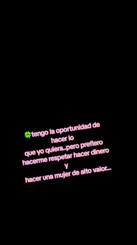 #KarolG 