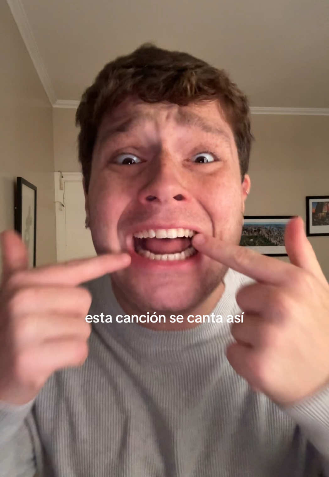 no puedo creer como le fallaron a este tema…