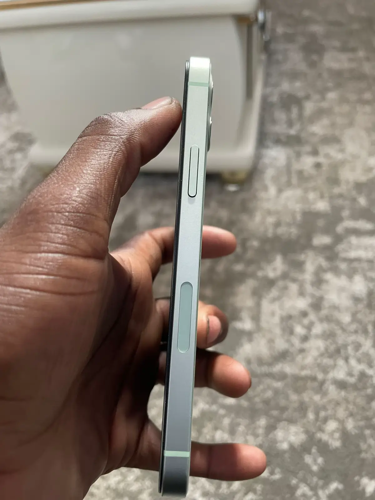 iPhone 12  256 gb 6 months warranty  All accessories available  Nationwide Delivery  5 % commission for you for every client you refer to us and makes a purchase  USD 299 only  #apple #iPhone #iPhone 12 #iPhone 12 for sale zimbabwe #zitate  #zim  #zimtiktokers🇿🇼🇿🇼🇿🇼  #zimtiktok 