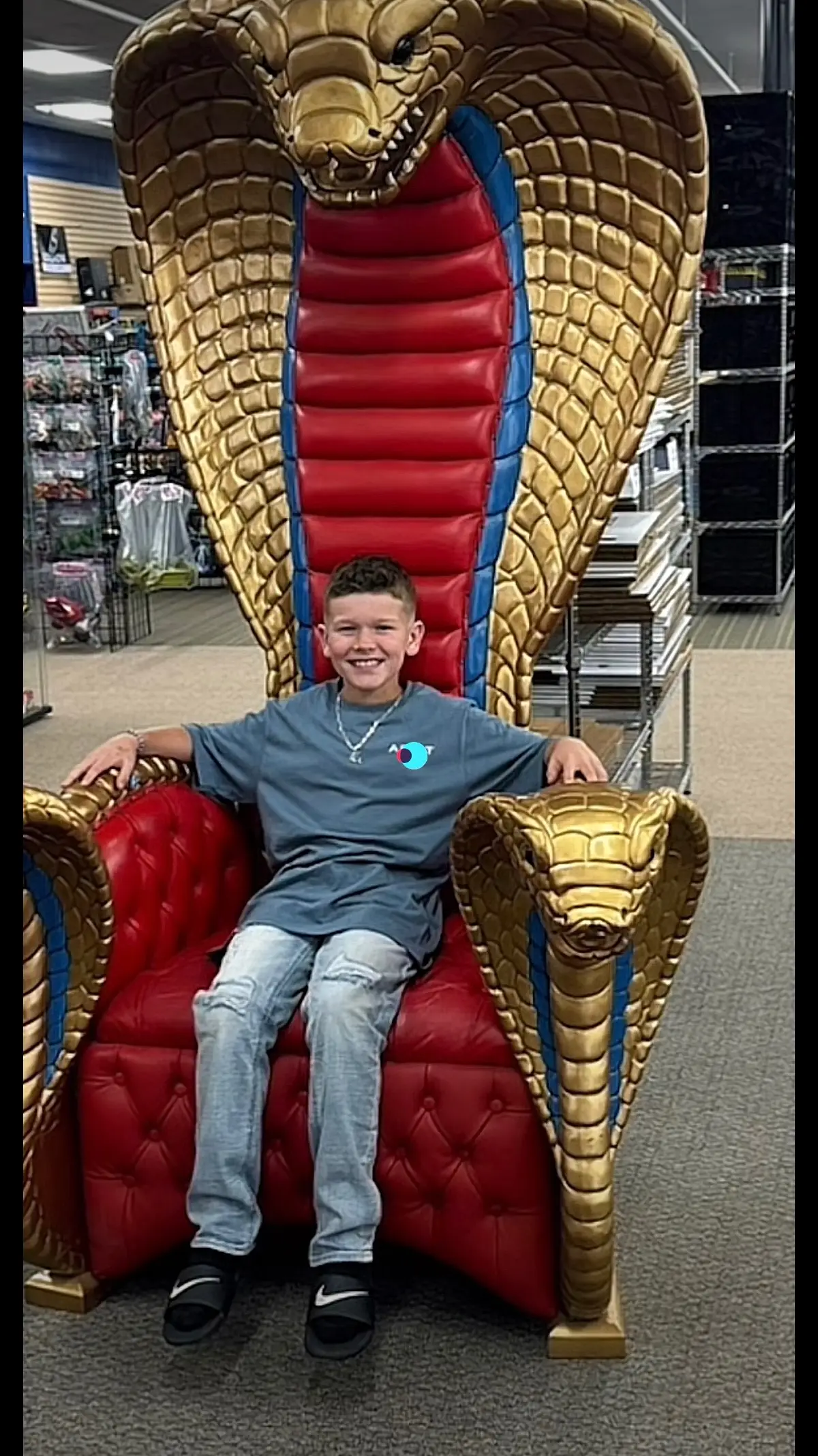 Wishing my cuz a happy birthday in advance uncle Dax will be so proud to be called your Dad carter God bless you my beloved little cuz #emr  #teamemry #daxemry #holster 