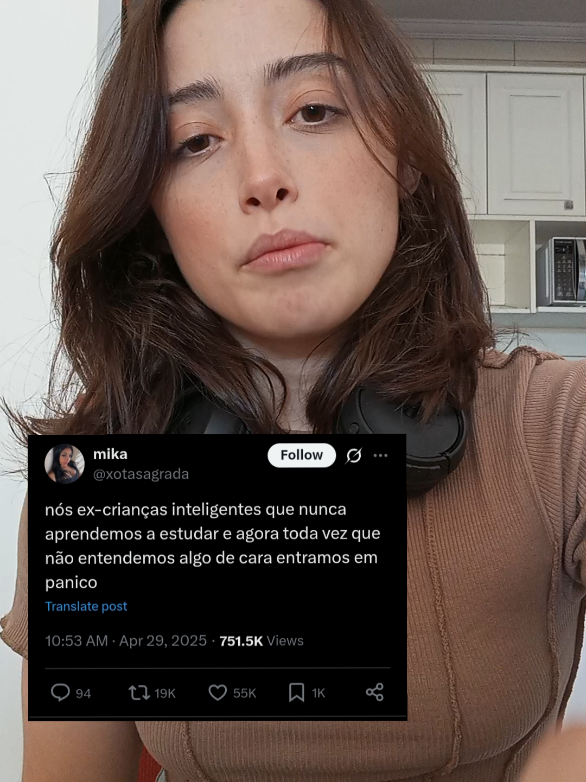 Nem sempre o que já deu certo vai continuar trazendo os mesmos resultados. #psicoterapia #psicoterapiaonline #terapia  #terapiaonline 