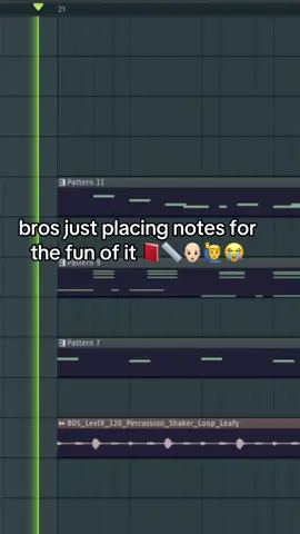 welcome back to the adventure 🫃#meme #music #flstudio #silly 