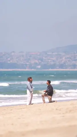 I SMILED EAR TO EAR MAKING THIS VIDEO 🥹✨congrats Rachel and Cody ❤️ 