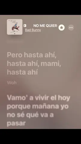 No me quiero casar.  #paravoce #musica #fyp #canciones 