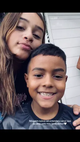 Meu pitoco🤍
