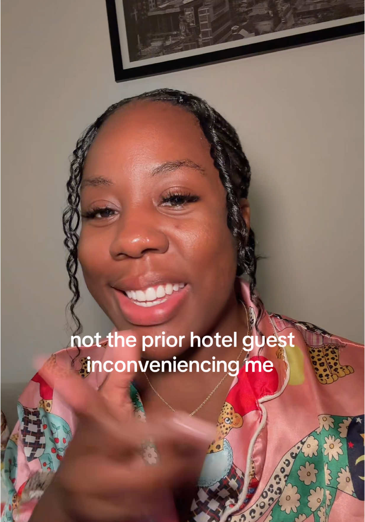 Gabe’s card has never declined 🫶🏾 #netflix #funny 